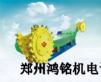 MG150/345-WDK�Ͳ�ú�C(j��)���